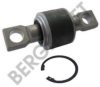 MERCE 0003502105 Repair Kit, link